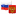 кассационный-суд.рф favicon