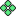 кассеты-под-рассаду.рф favicon