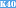кассеты40.рф favicon