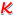 кассис-стоматология.рф favicon