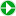 кастел.рф favicon