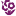 каталея24.рф favicon