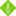 катализатор-омск.рф favicon