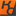 катализатор-сервис.рф favicon