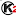 катализ-питер.рф favicon