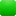 каталом.рф favicon