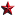 катамаран-звезда.рф favicon