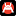катана-когалым.рф favicon