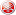 катера-лодки.рус favicon