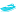 катербезкапитана.рф favicon