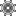 катерзалит.рф favicon