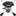 катертишково.рф favicon