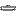 катер-на-байкале.рф favicon