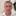 каткоф.рф favicon