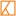 катон.рф favicon