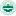 катт.рф favicon