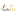 каучук-асептик.рф favicon