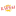 кафеблины.рф favicon