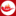 кафевосток.рф favicon