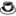 кафеизборск.рф favicon