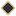 кафельмаркет.рф favicon