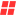 кафель56.рф favicon