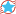 кафемакс.рф favicon