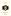 кафесветлица.рф favicon