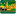 кафетагил.рф favicon