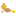 кафеубарыни.рф favicon