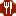 кафе-акчарлак.рф favicon