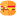 кафе-граммофон.рф favicon