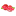 кафе-малина.рф favicon
