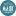 кафе-маяк.рф favicon