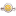 кафе-метелка.рф favicon