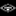 кафе-мотель-саквояжъ.рф favicon