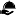 кафе-продукт.рф favicon