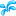 кафе-прохлада.рф favicon