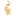 кафе-ресторан-павлин.рф favicon