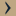 кафе-сундук.рф favicon