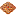 кафе-харбин.рф favicon