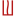 кафе-шарманка.рф favicon