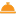 кафе-эмир.рф favicon