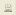 качелисоколов.рф favicon