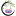 качелиспб.рф favicon