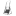 качели-юлина-нн.рф favicon