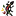 качели-юлина.рф favicon