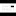 качественные-пеноблоки.рф favicon