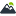 кашина-гора-карьер.рф favicon