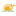 каши-здравица.рф favicon